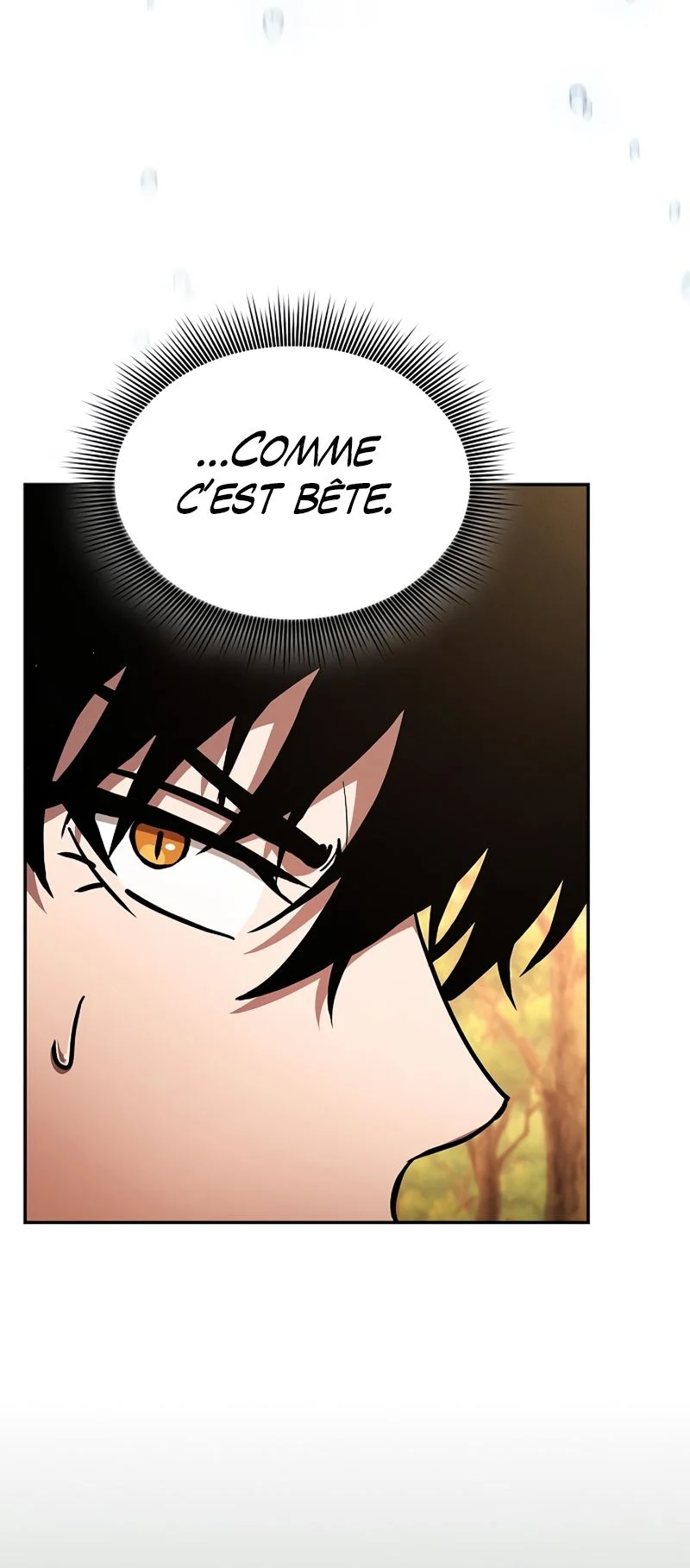 Read Academy’s Genius Swordmaster FR Manga Online