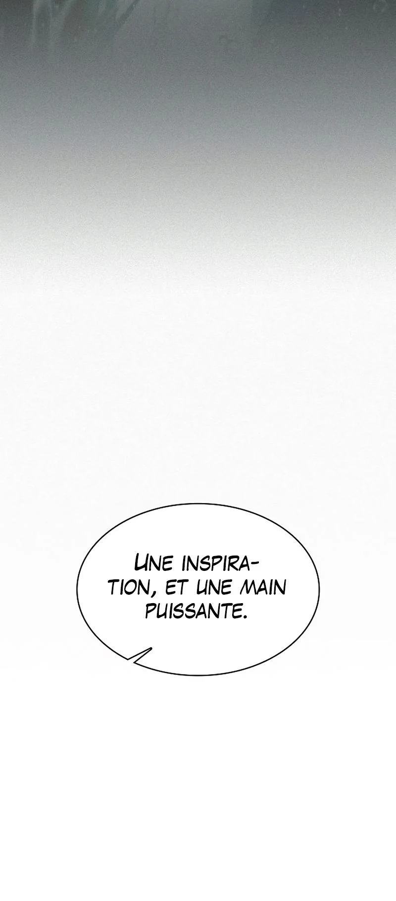 Read Academy’s Genius Swordmaster FR Manga Online