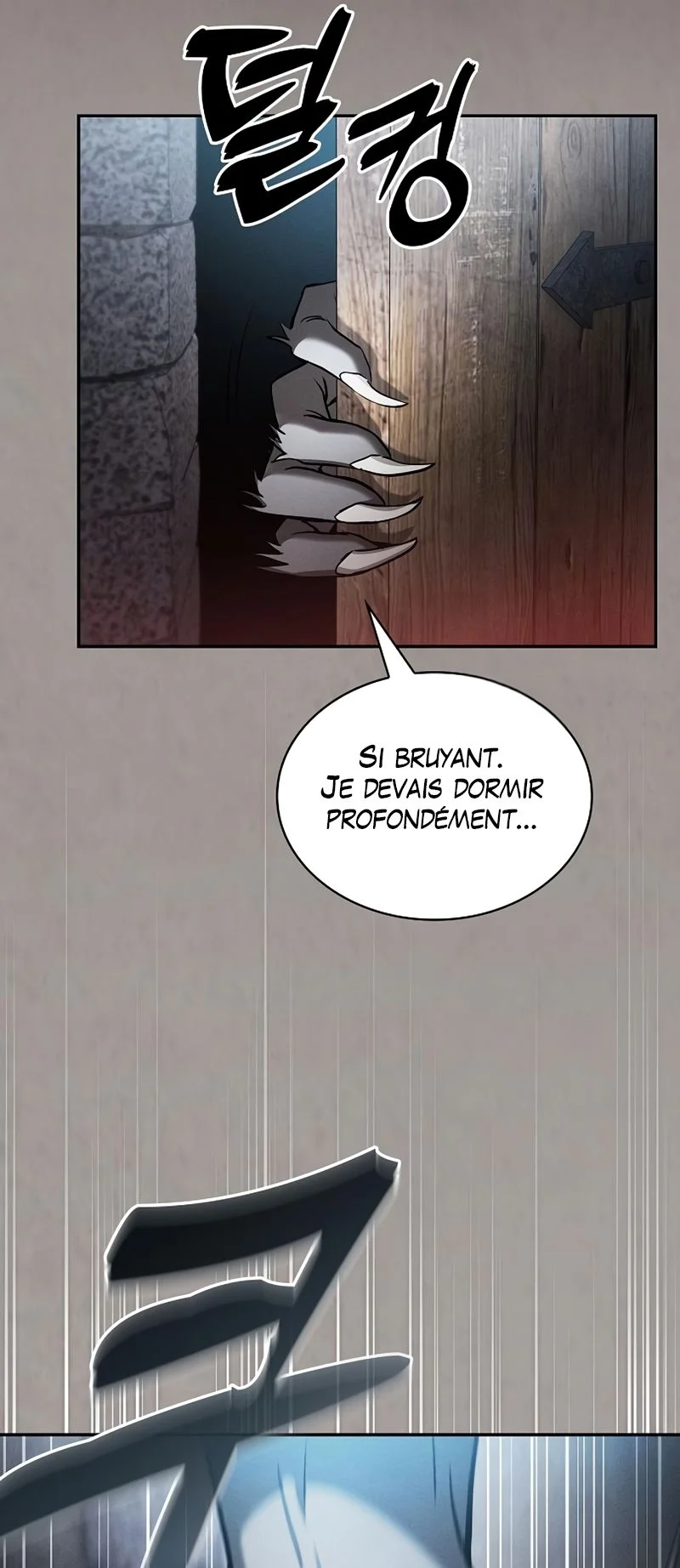 Read Academy’s Genius Swordmaster FR Manga Online