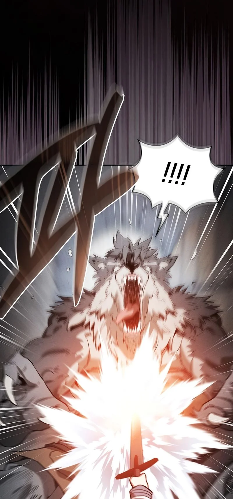 Read Academy’s Genius Swordmaster FR Manga Online