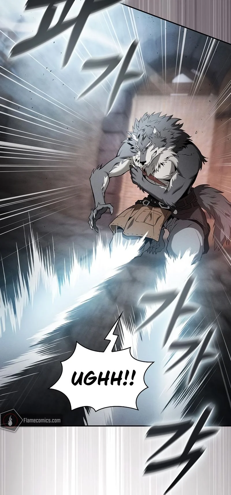 Read Academy’s Genius Swordmaster FR Manga Online