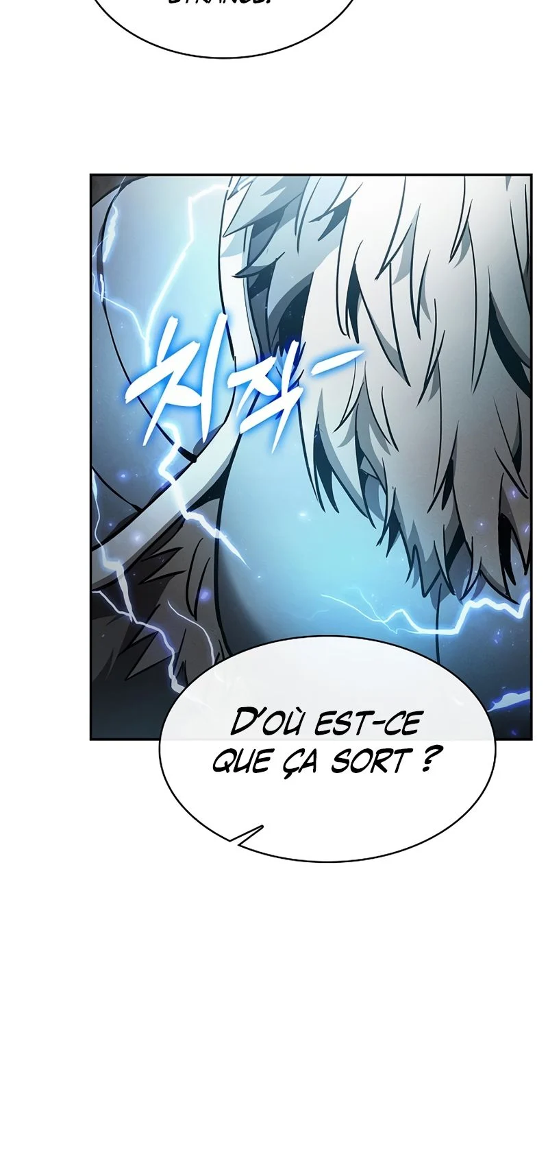Read Academy’s Genius Swordmaster FR Manga Online