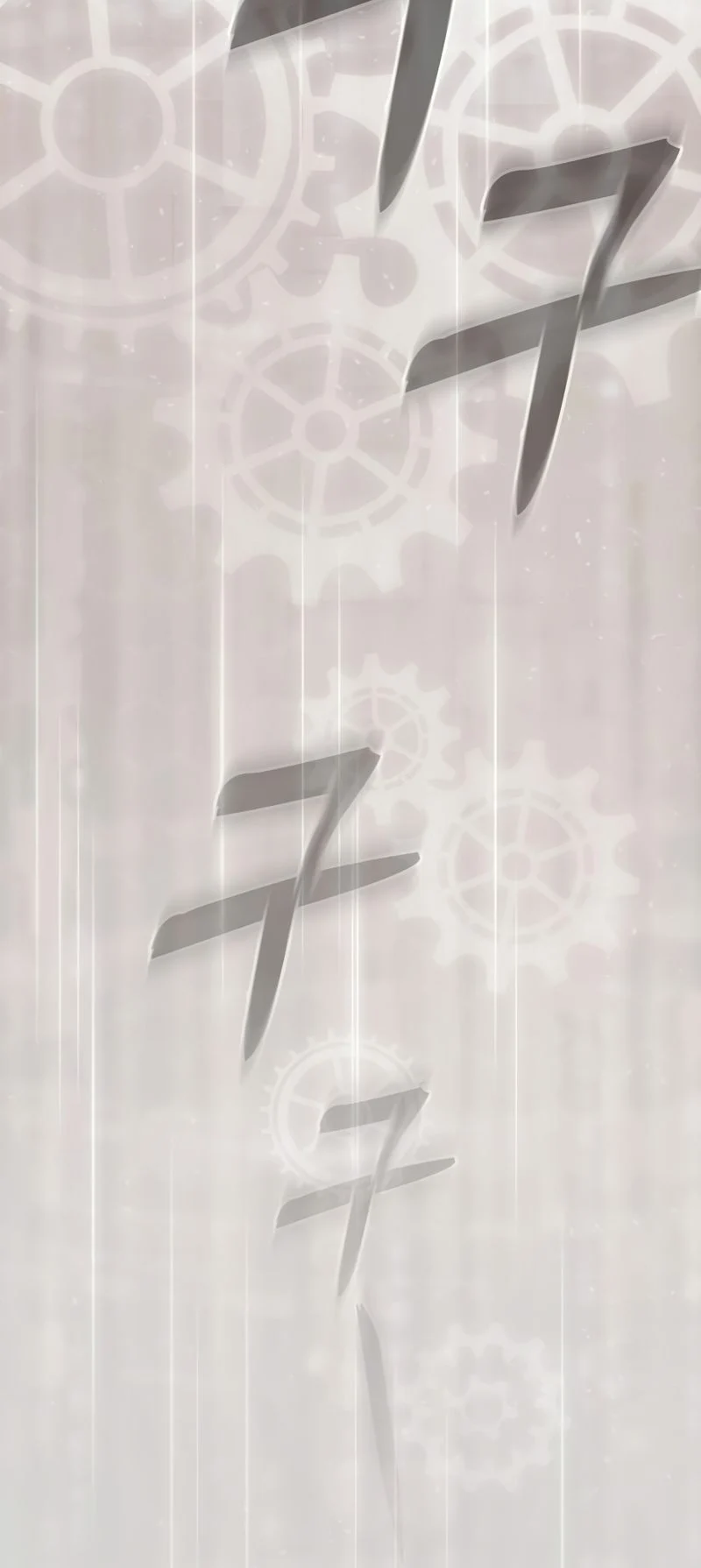 Read Academy’s Genius Swordmaster FR Manga Online