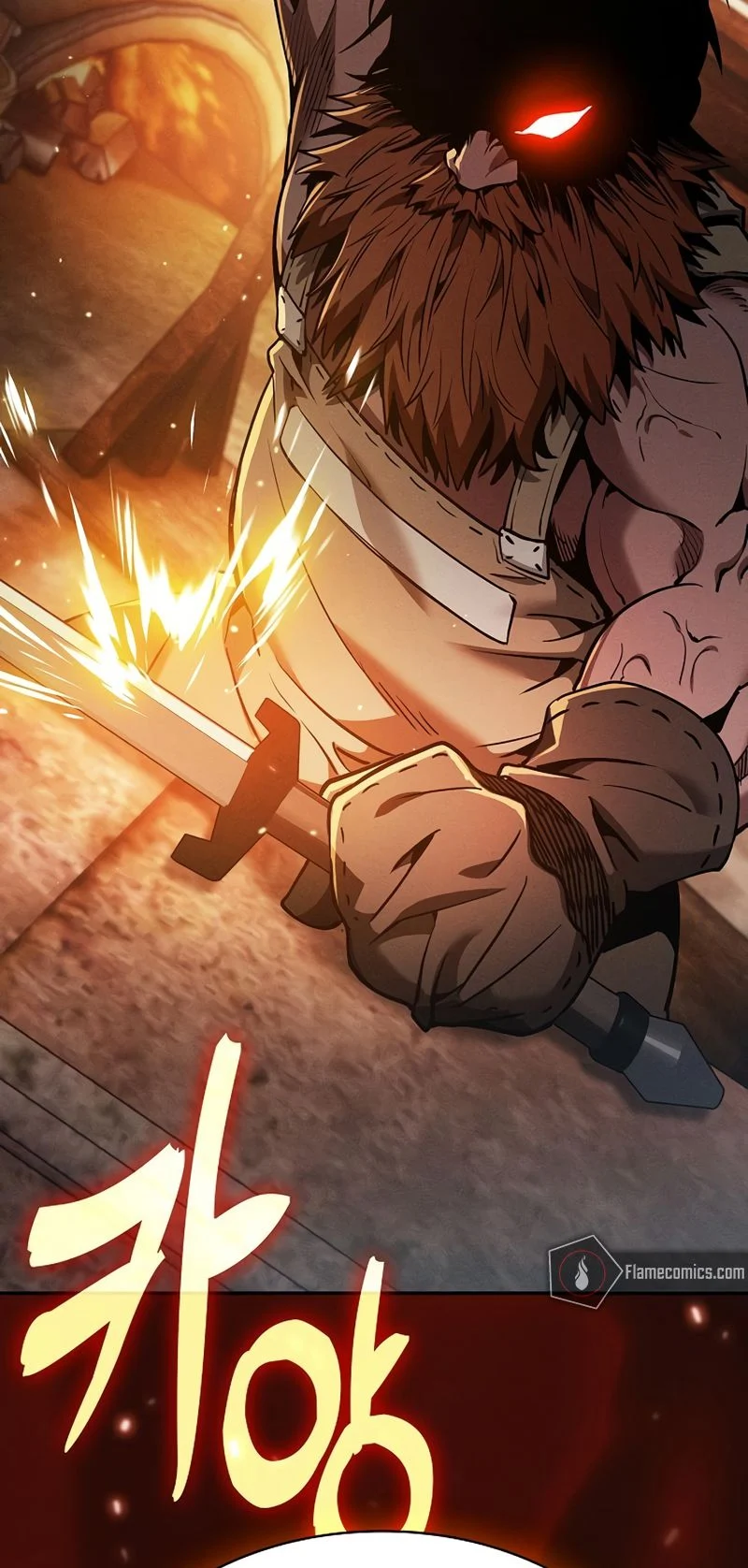 Read Academy’s Genius Swordmaster FR Manga Online