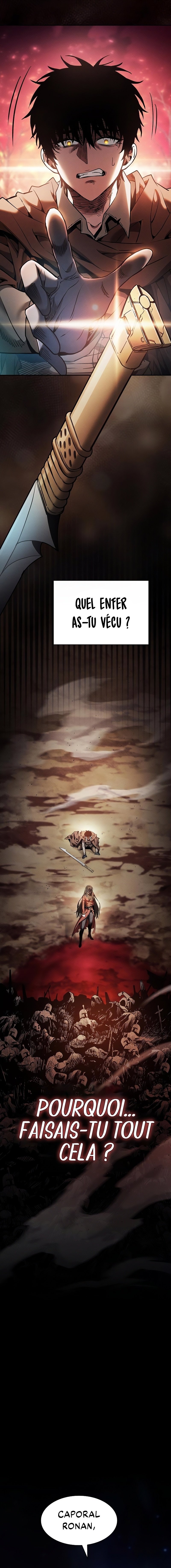 Read Academy’s Genius Swordmaster FR Manga Online