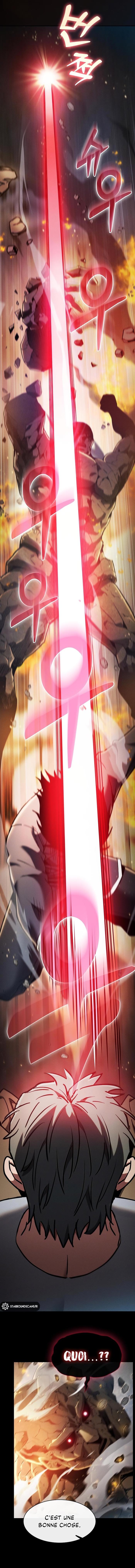 Read Academy’s Genius Swordmaster FR Manga Online