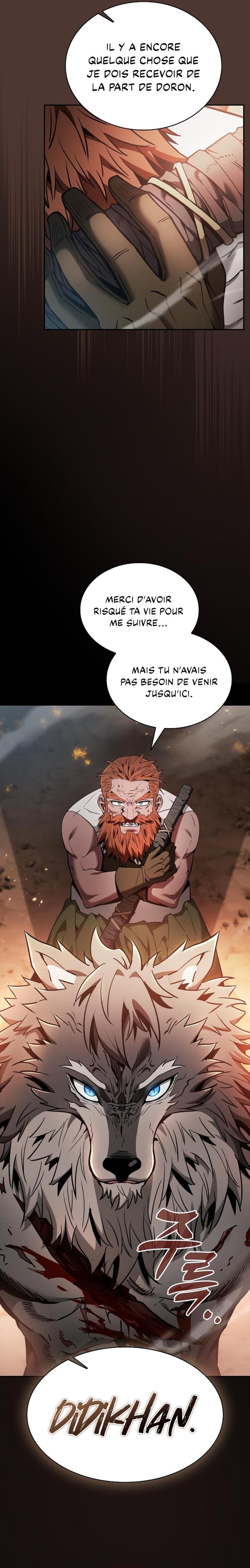Read Academy’s Genius Swordmaster FR Manga Online