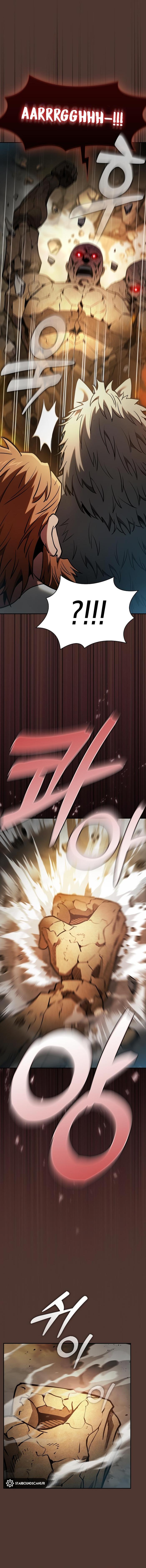 Read Academy’s Genius Swordmaster FR Manga Online