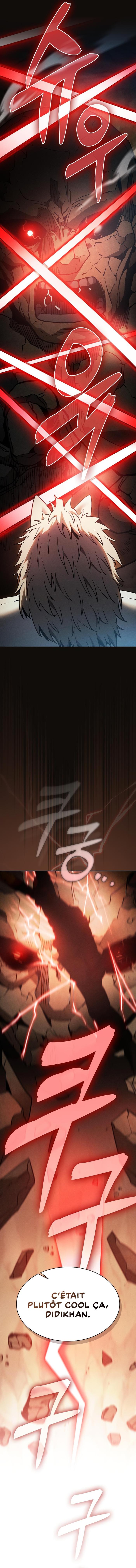 Read Academy’s Genius Swordmaster FR Manga Online