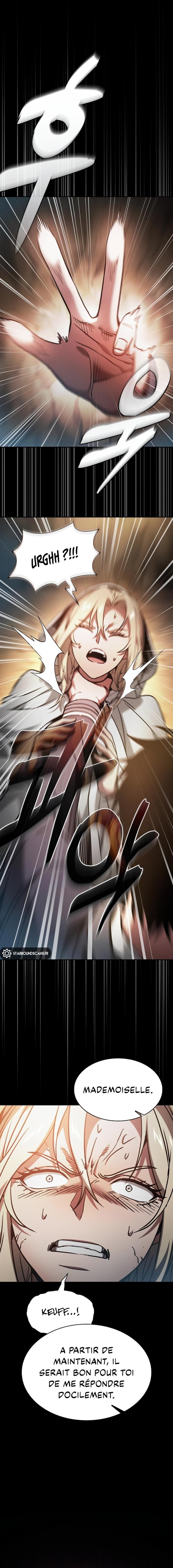 Read Academy’s Genius Swordmaster FR Manga Online