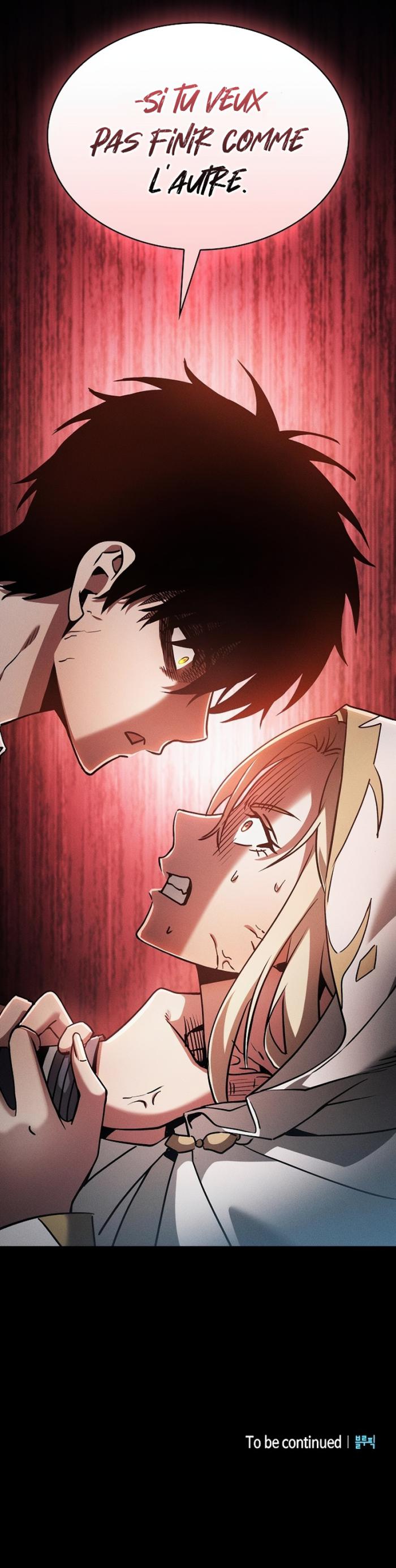 Read Academy’s Genius Swordmaster FR Manga Online