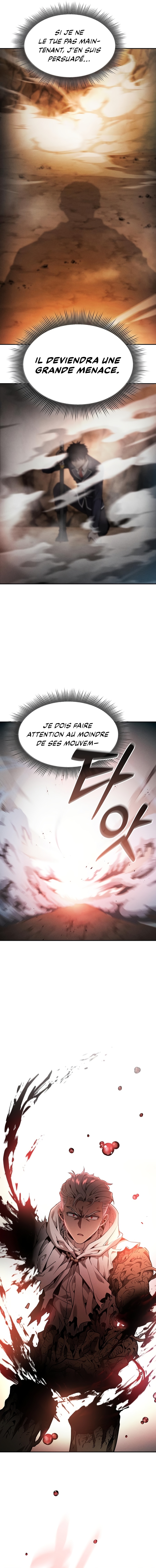 Read Academy’s Genius Swordmaster FR Manga Online