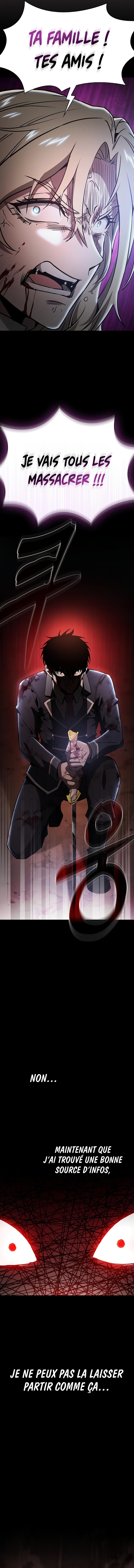 Read Academy’s Genius Swordmaster FR Manga Online