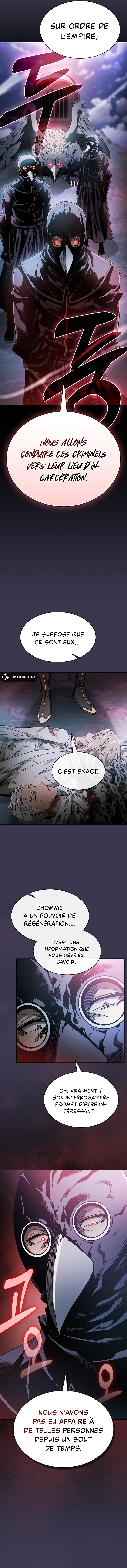 Read Academy’s Genius Swordmaster FR Manga Online