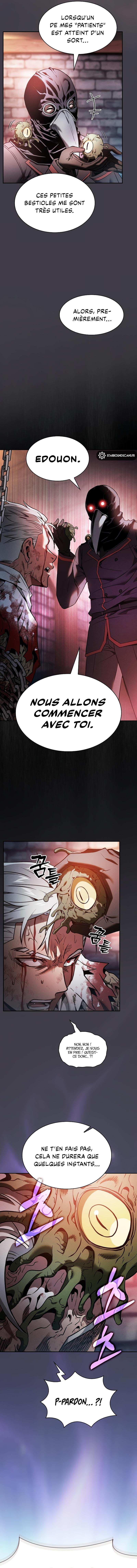 Read Academy’s Genius Swordmaster FR Manga Online