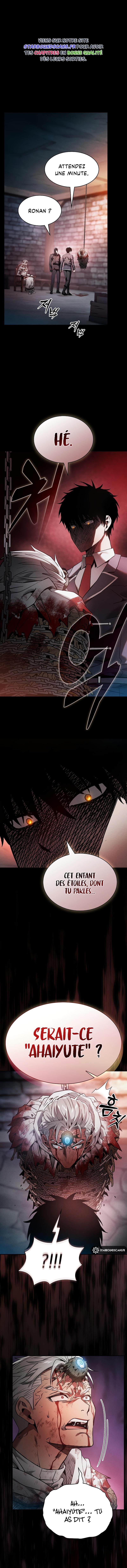 Read Academy’s Genius Swordmaster FR Manga Online