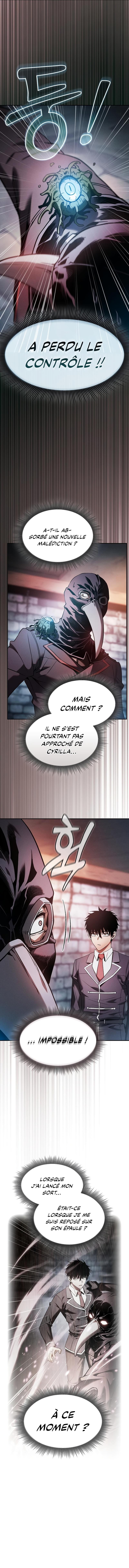 Read Academy’s Genius Swordmaster FR Manga Online