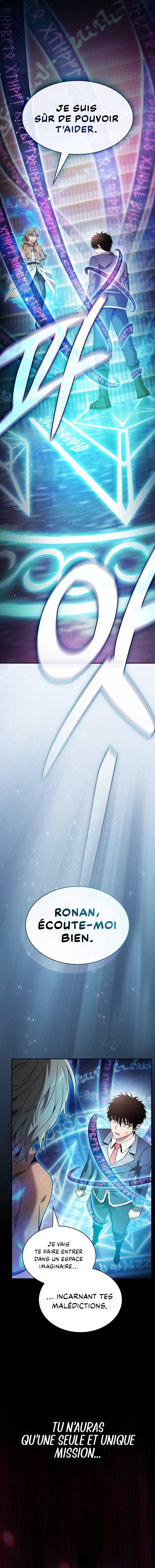 Read Academy’s Genius Swordmaster FR Manga Online