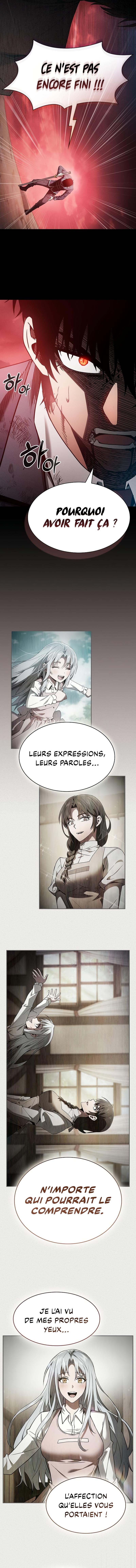 Read Academy’s Genius Swordmaster FR Manga Online
