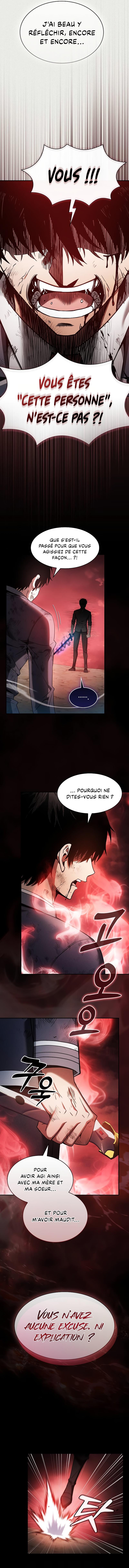 Read Academy’s Genius Swordmaster FR Manga Online