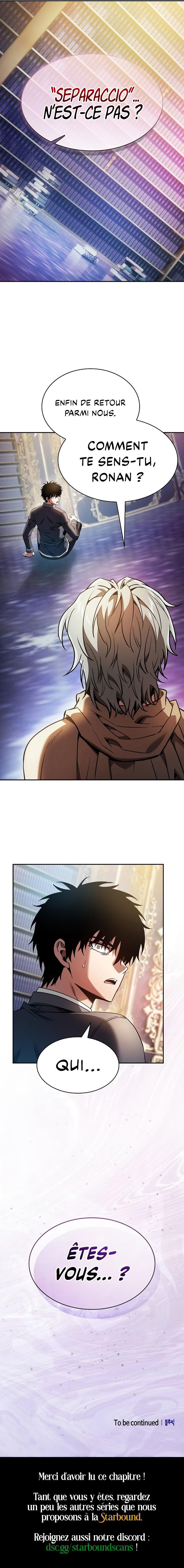 Read Academy’s Genius Swordmaster FR Manga Online