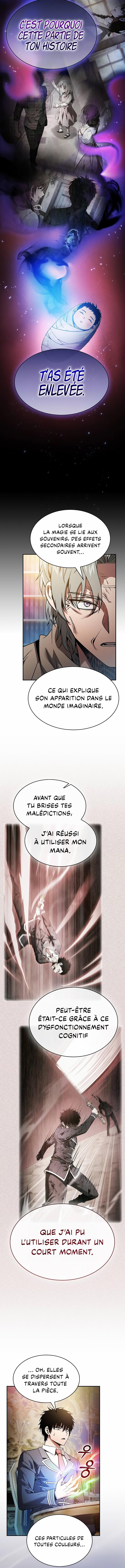 Read Academy’s Genius Swordmaster FR Manga Online
