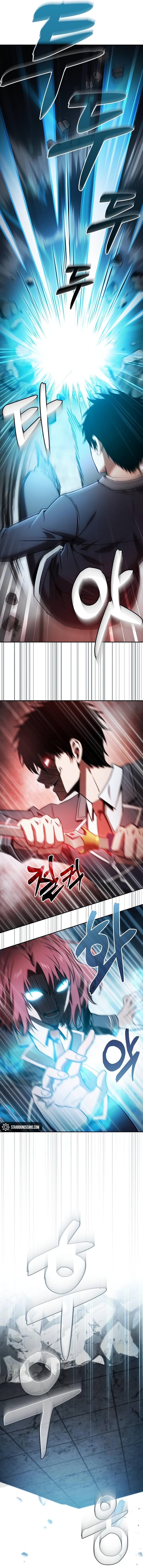 Read Academy’s Genius Swordmaster FR Manga Online
