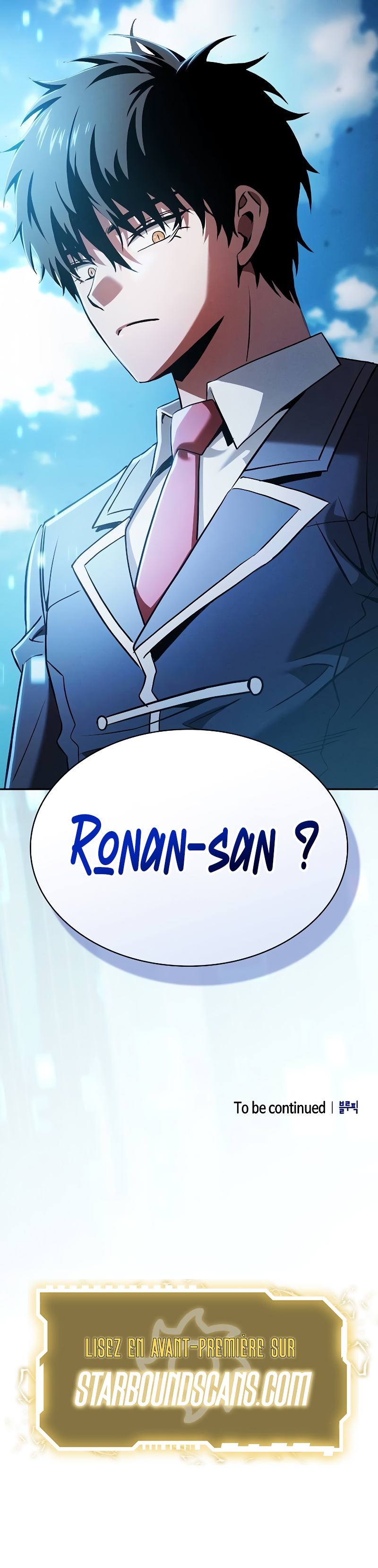 Read Academy’s Genius Swordmaster FR Manga Online