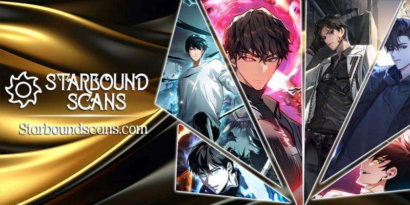 Read Academy’s Genius Swordmaster FR Manga Online