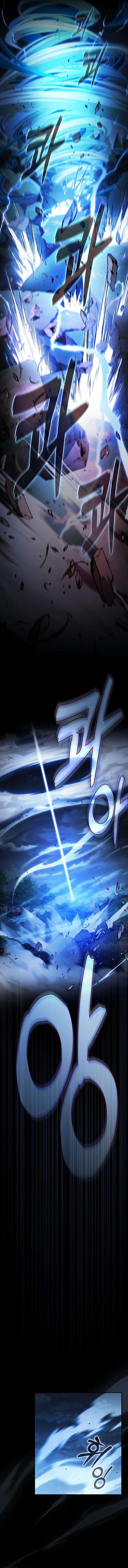 Read Academy’s Genius Swordmaster FR Manga Online