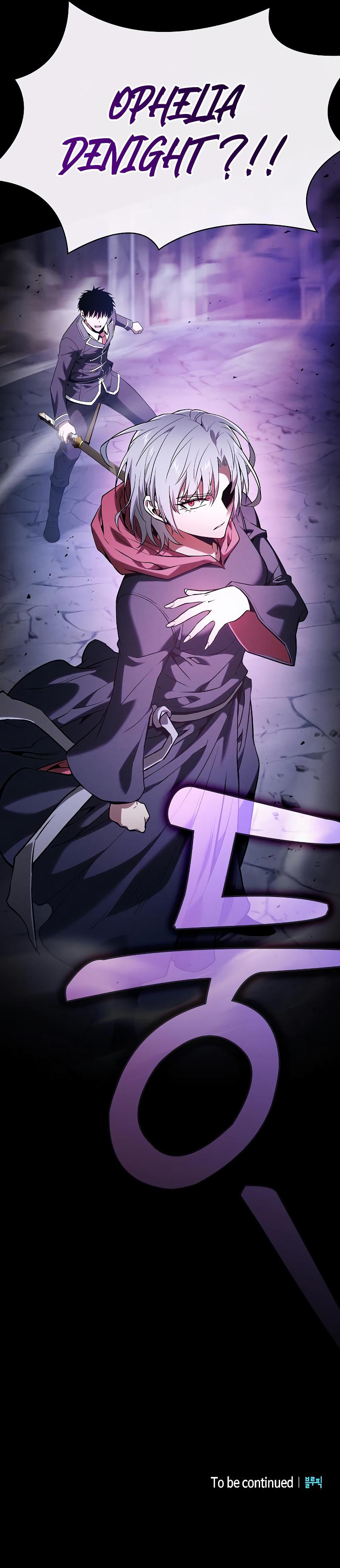Read Academy’s Genius Swordmaster FR Manga Online