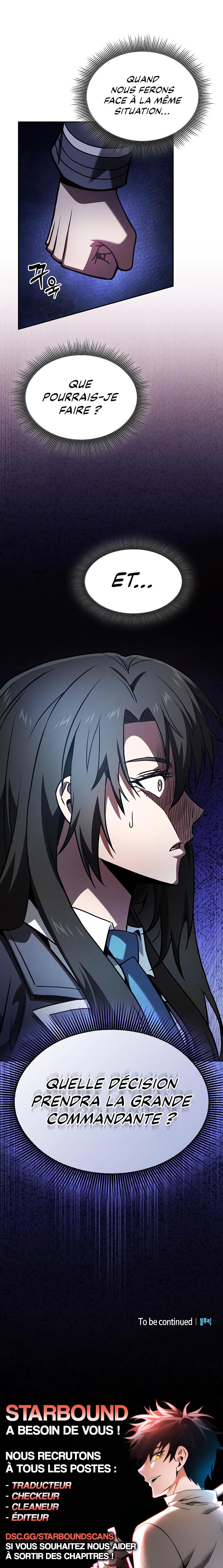 Read Academy’s Genius Swordmaster FR Manga Online