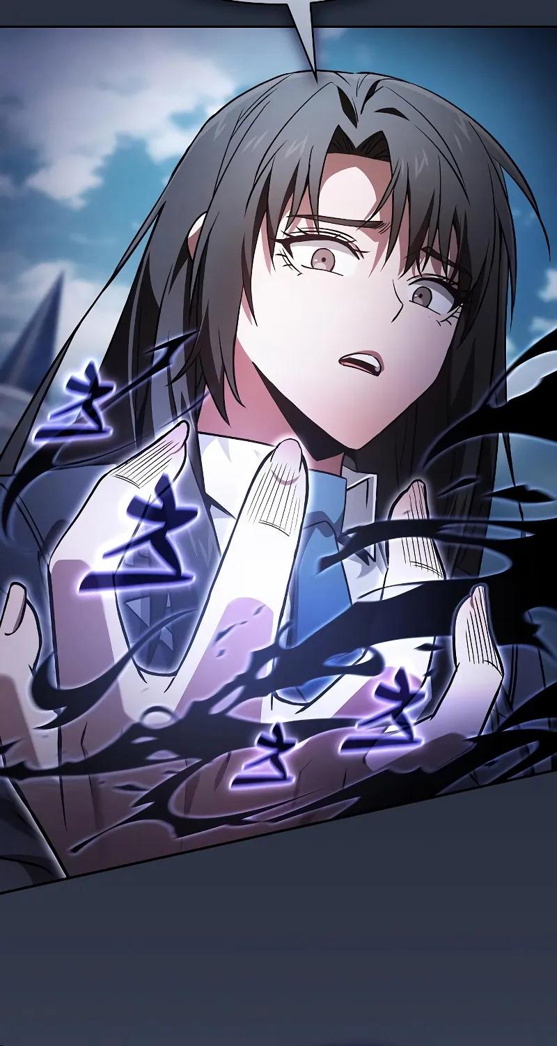 Read Academy’s Genius Swordmaster FR Manga Online