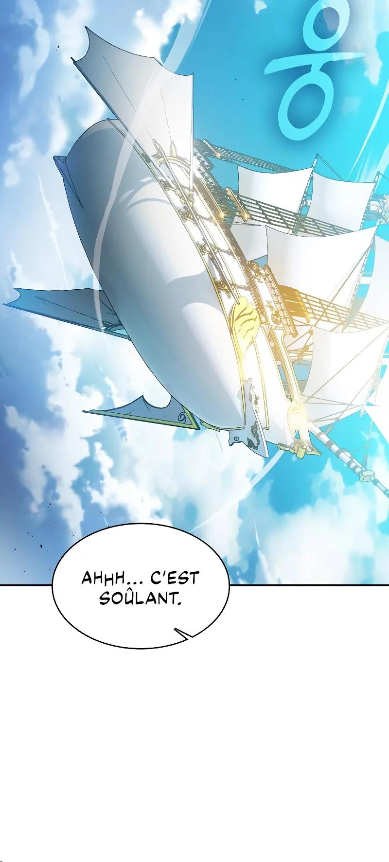 Read Academy’s Genius Swordmaster FR Manga Online