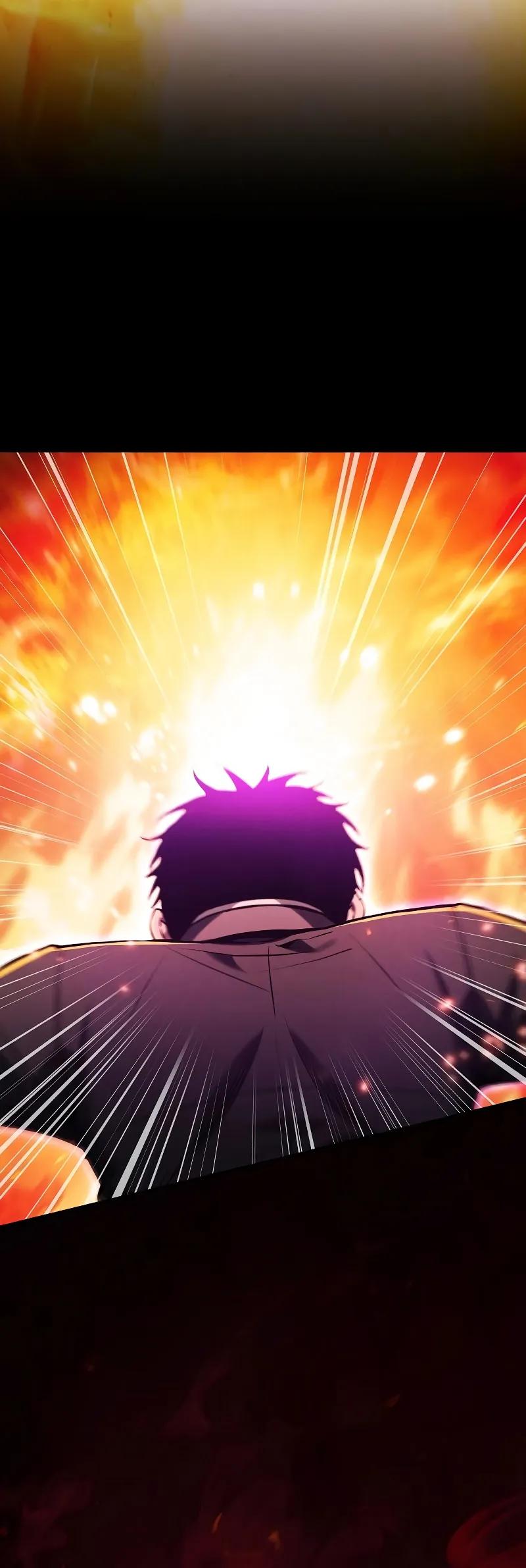 Read Academy’s Genius Swordmaster FR Manga Online