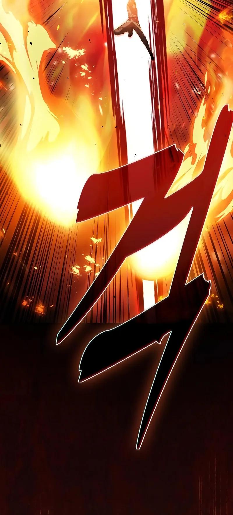 Read Academy’s Genius Swordmaster FR Manga Online