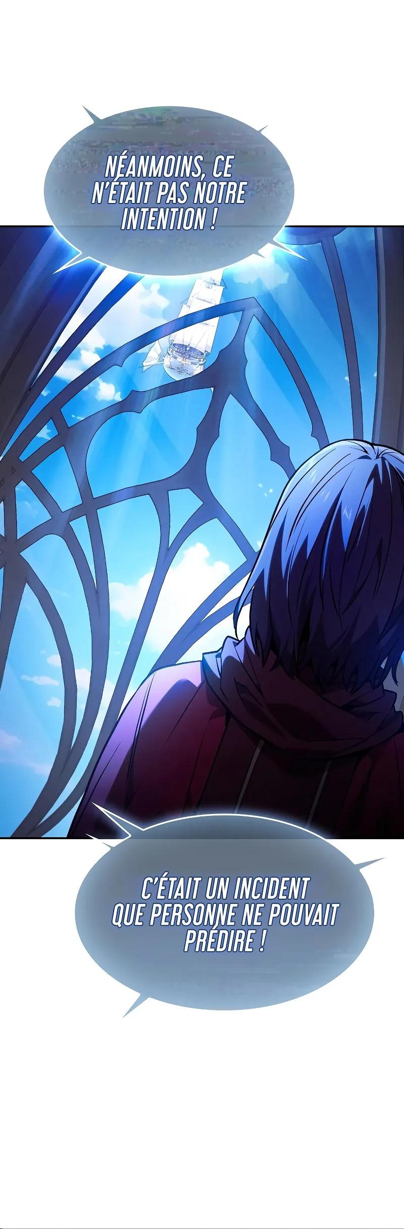 Read Academy’s Genius Swordmaster FR Manga Online