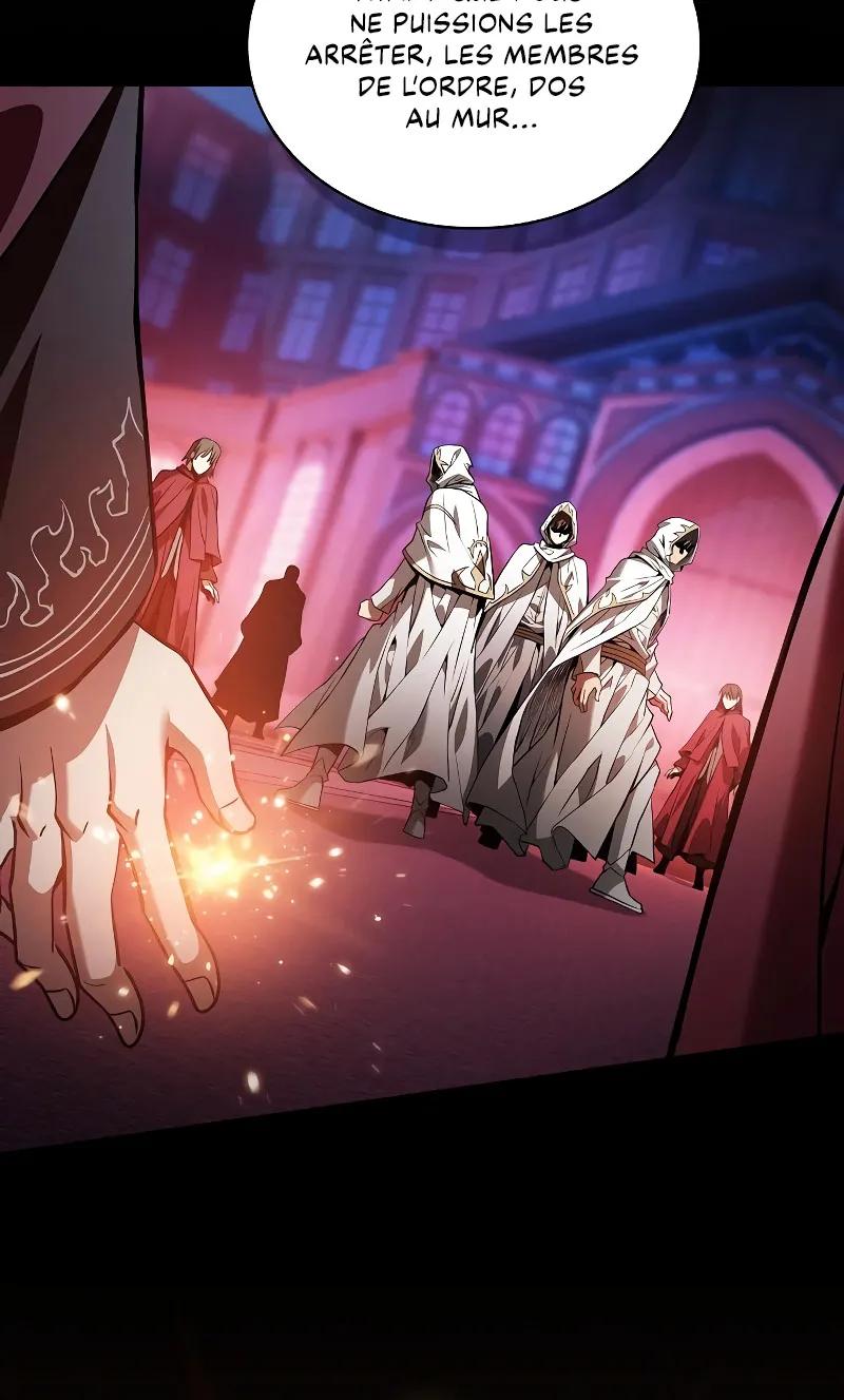 Read Academy’s Genius Swordmaster FR Manga Online