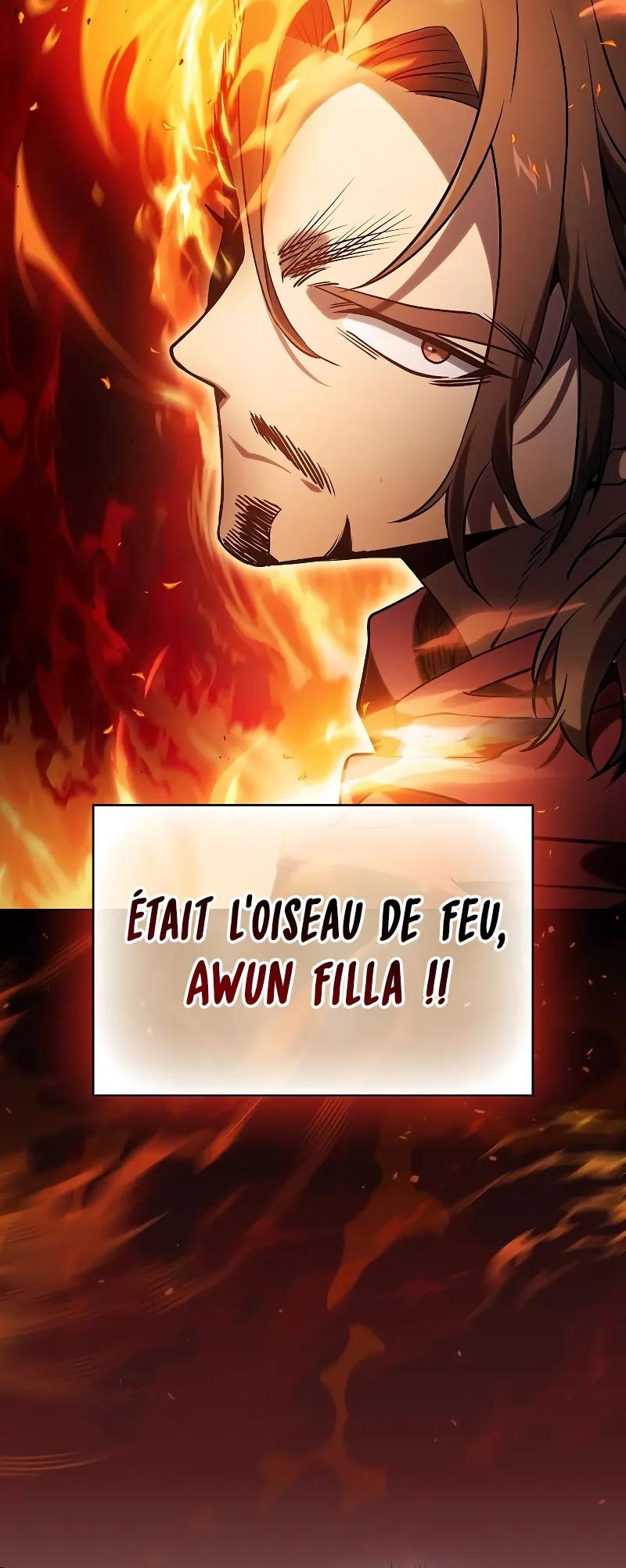 Read Academy’s Genius Swordmaster FR Manga Online