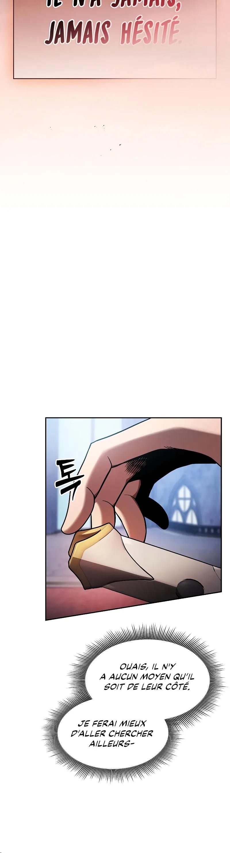 Read Academy’s Genius Swordmaster FR Manga Online