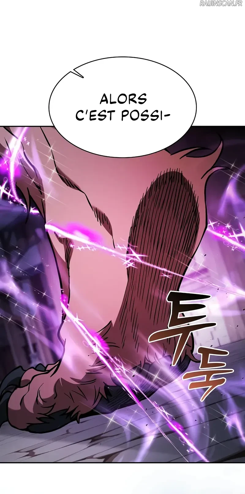 Read Academy’s Genius Swordmaster FR Manga Online