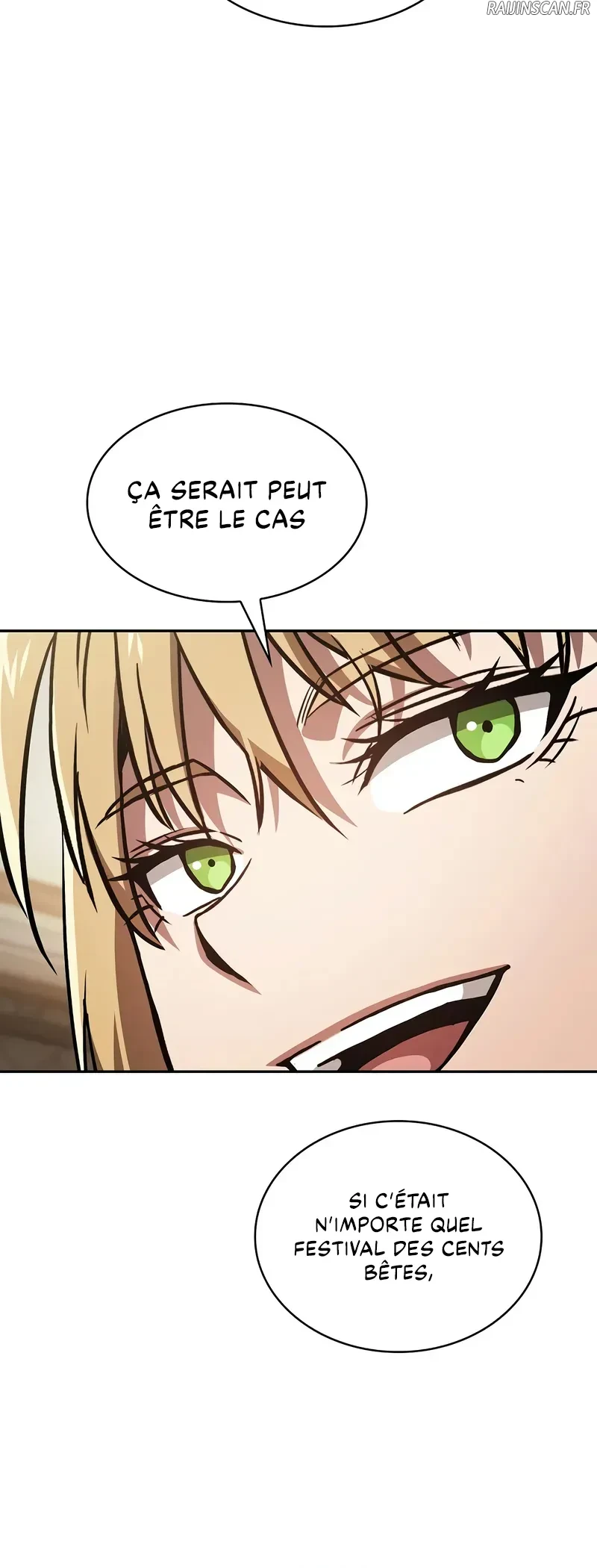 Read Academy’s Genius Swordmaster FR Manga Online