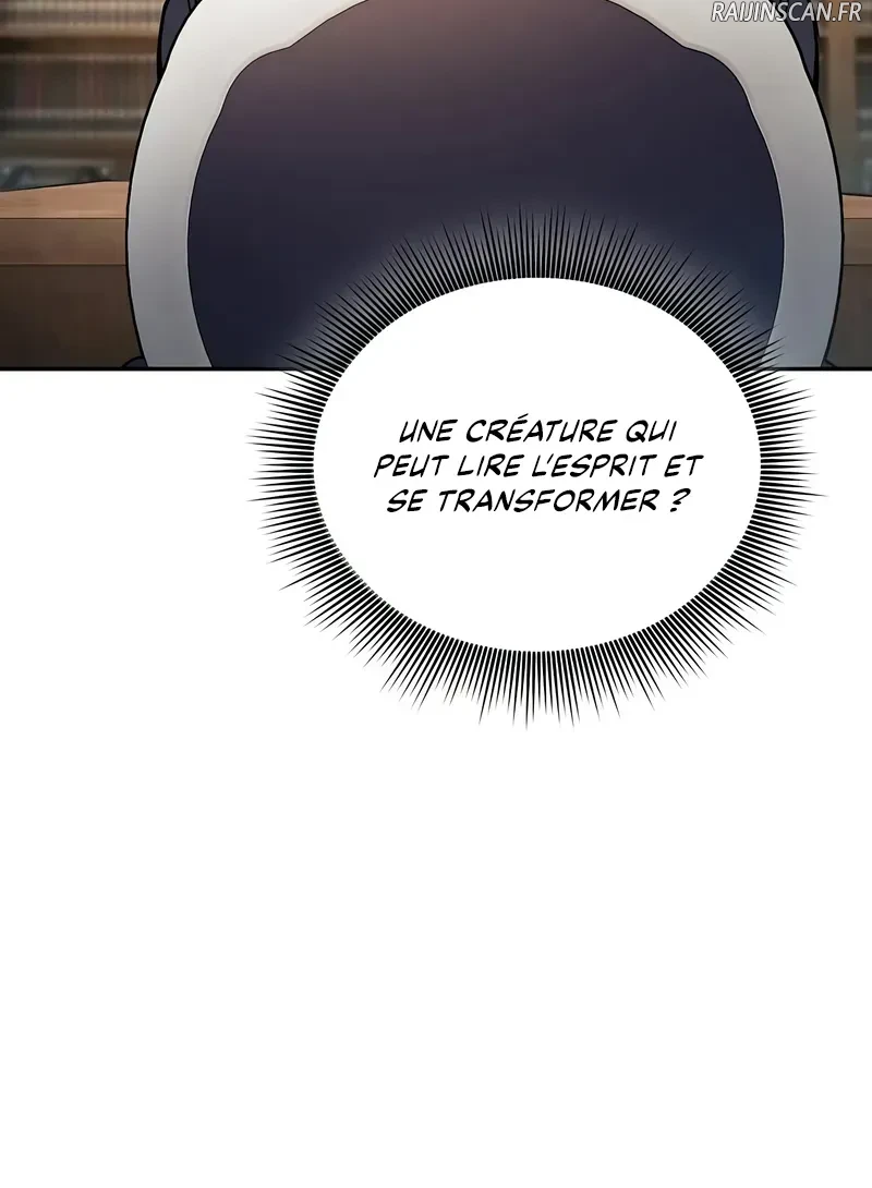 Read Academy’s Genius Swordmaster FR Manga Online