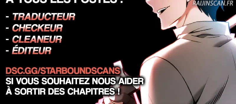 Read Academy’s Genius Swordmaster FR Manga Online