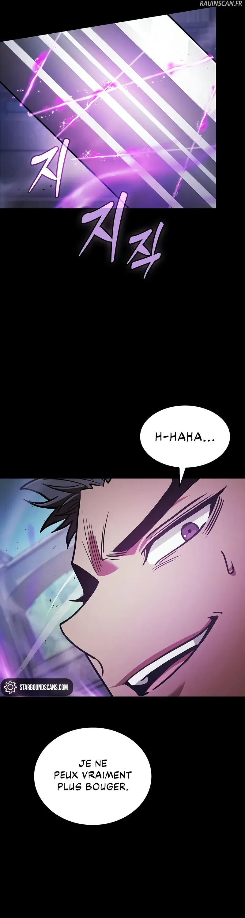 Read Academy’s Genius Swordmaster FR Manga Online