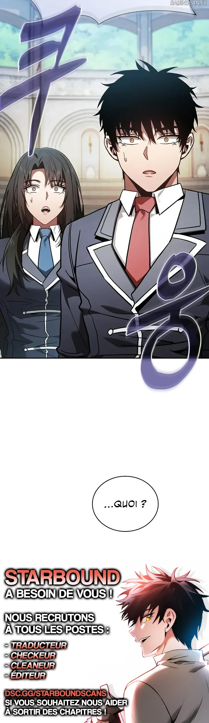 Read Academy’s Genius Swordmaster FR Manga Online