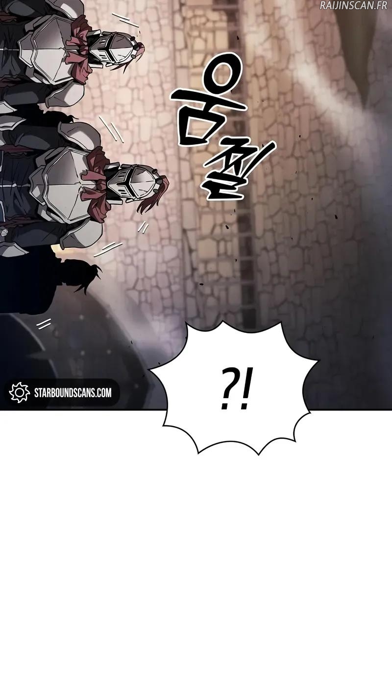 Read Academy’s Genius Swordmaster FR Manga Online