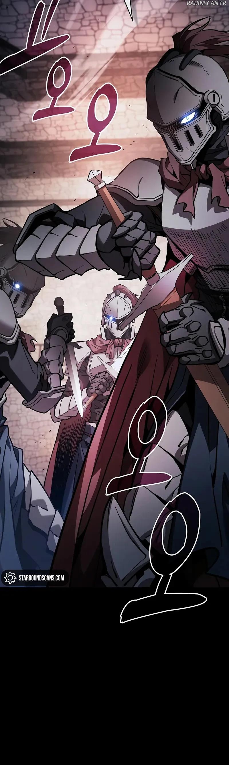 Read Academy’s Genius Swordmaster FR Manga Online