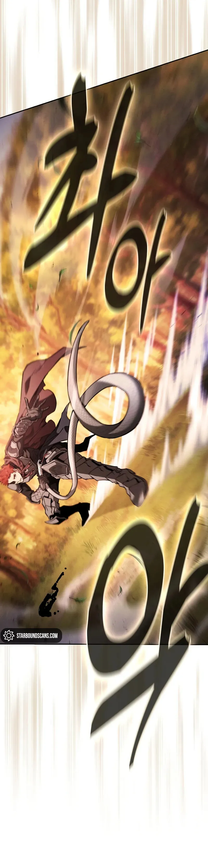 Read Academy’s Genius Swordmaster FR Manga Online