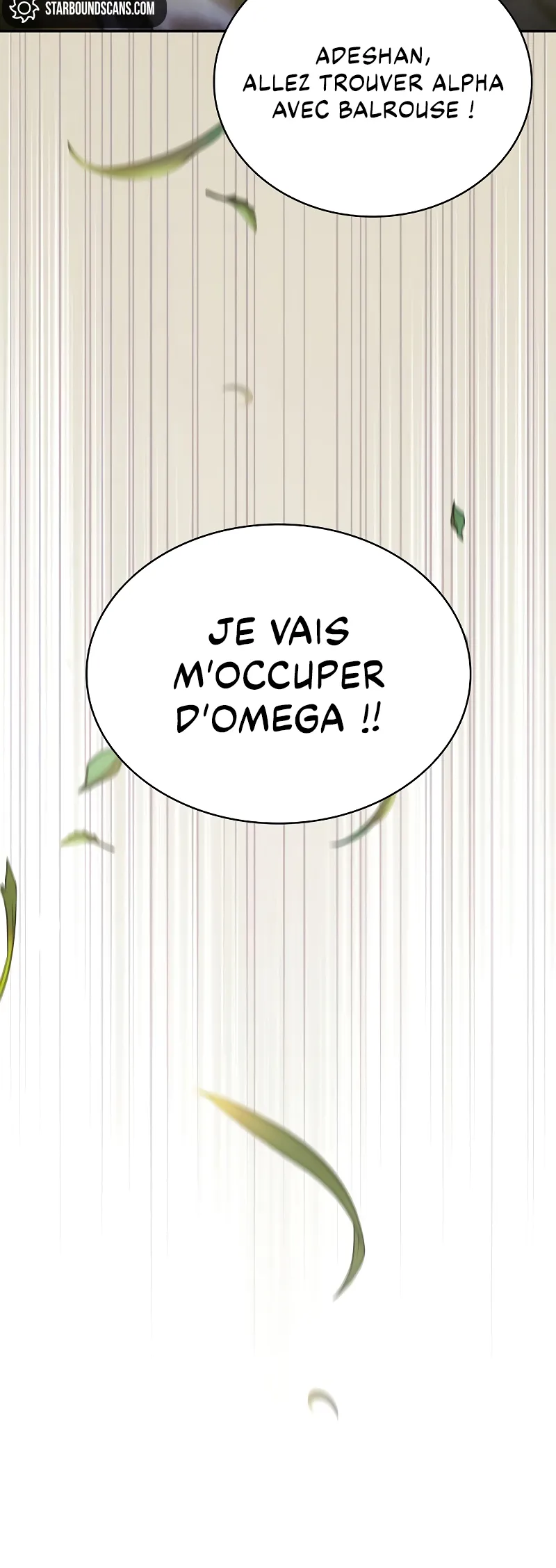 Read Academy’s Genius Swordmaster FR Manga Online